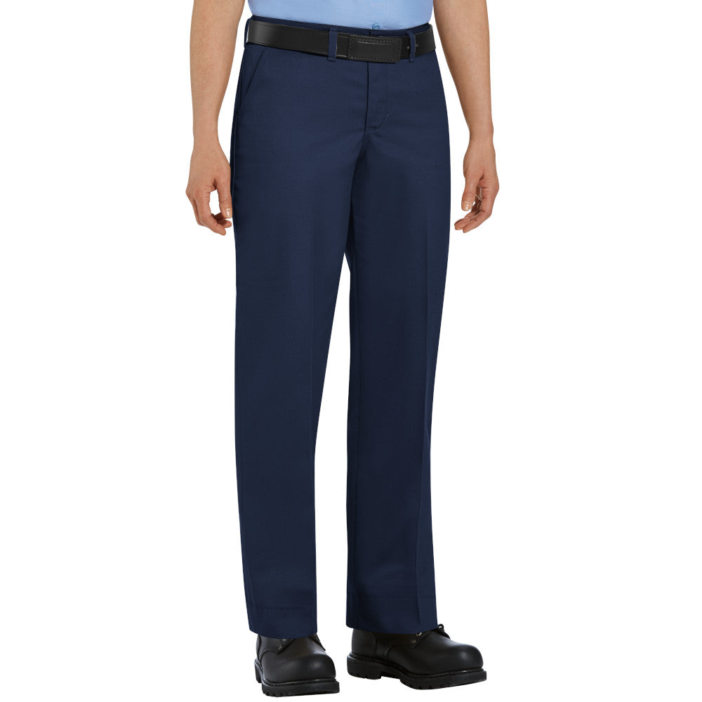 Pantalón Industrial Para Mujer Red Kap PT21