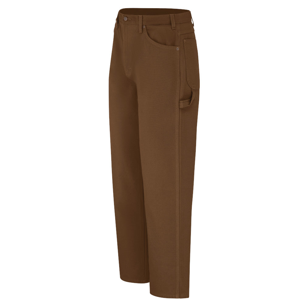 Pantalón Carpintero de Loneta Hombre Dickies 1933