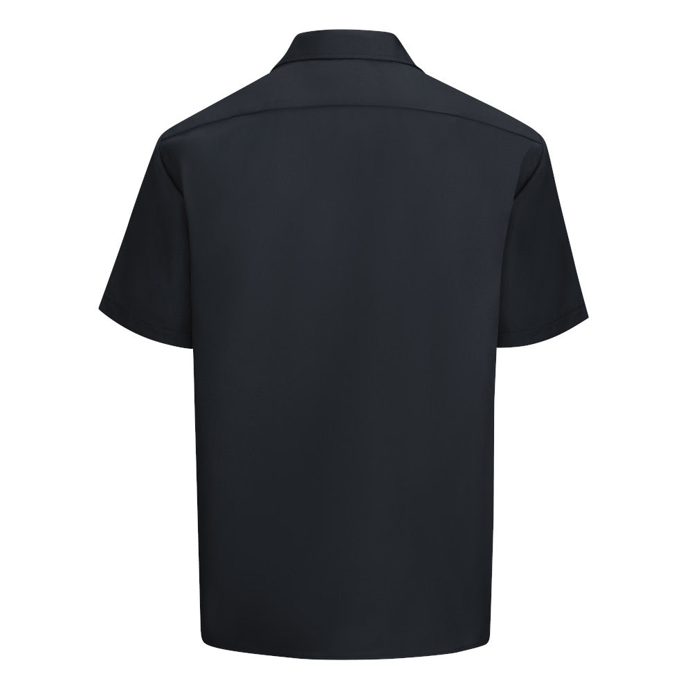 Camisa de Trabajo Manga Corta Dickies 2574