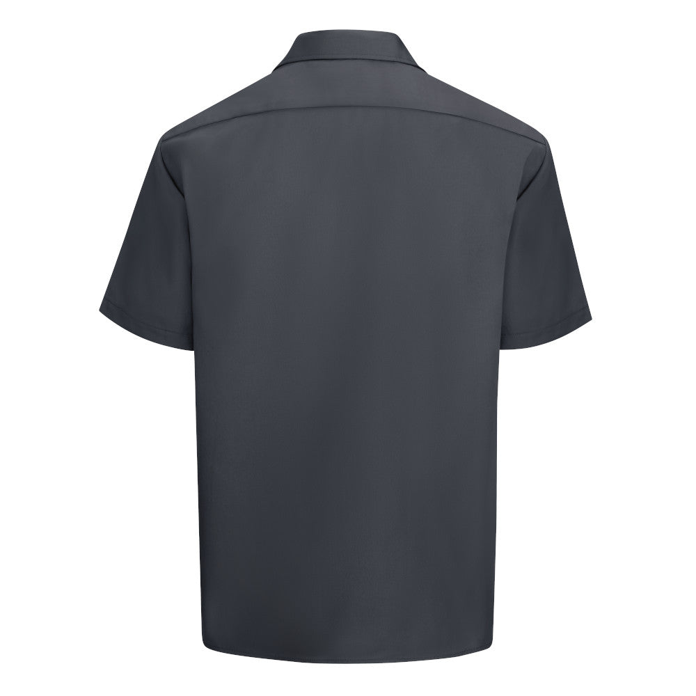 Camisa de Trabajo Manga Corta Dickies 2574