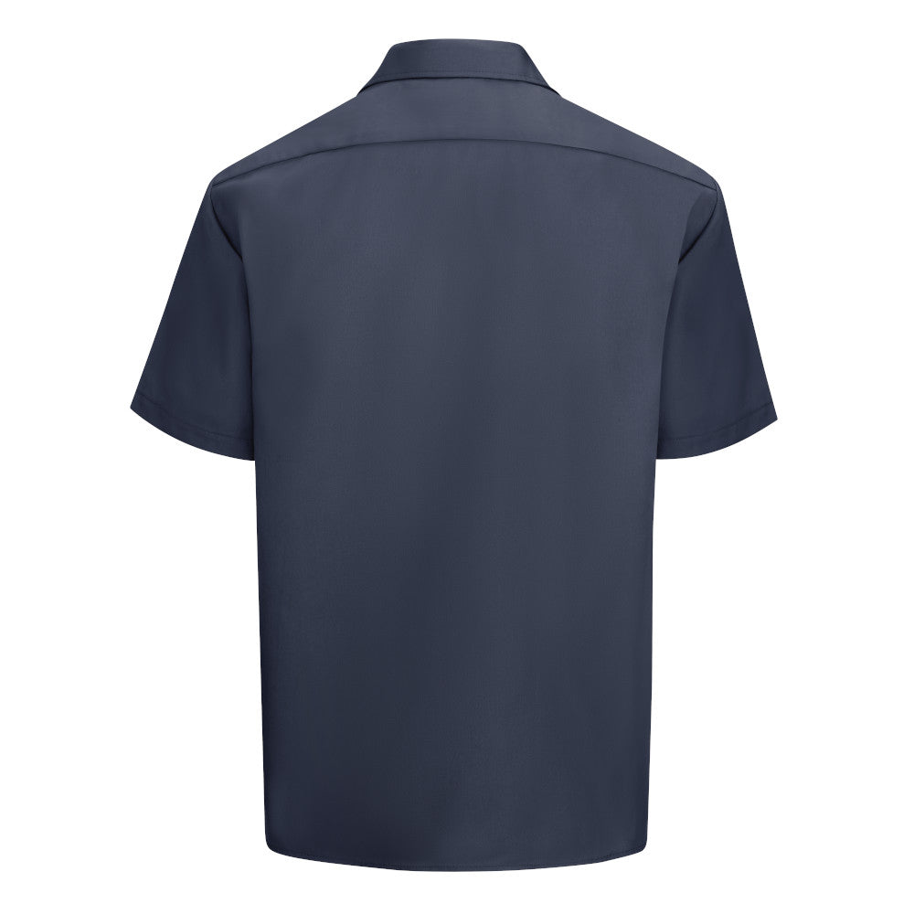 Camisa de Trabajo Manga Corta Dickies 2574