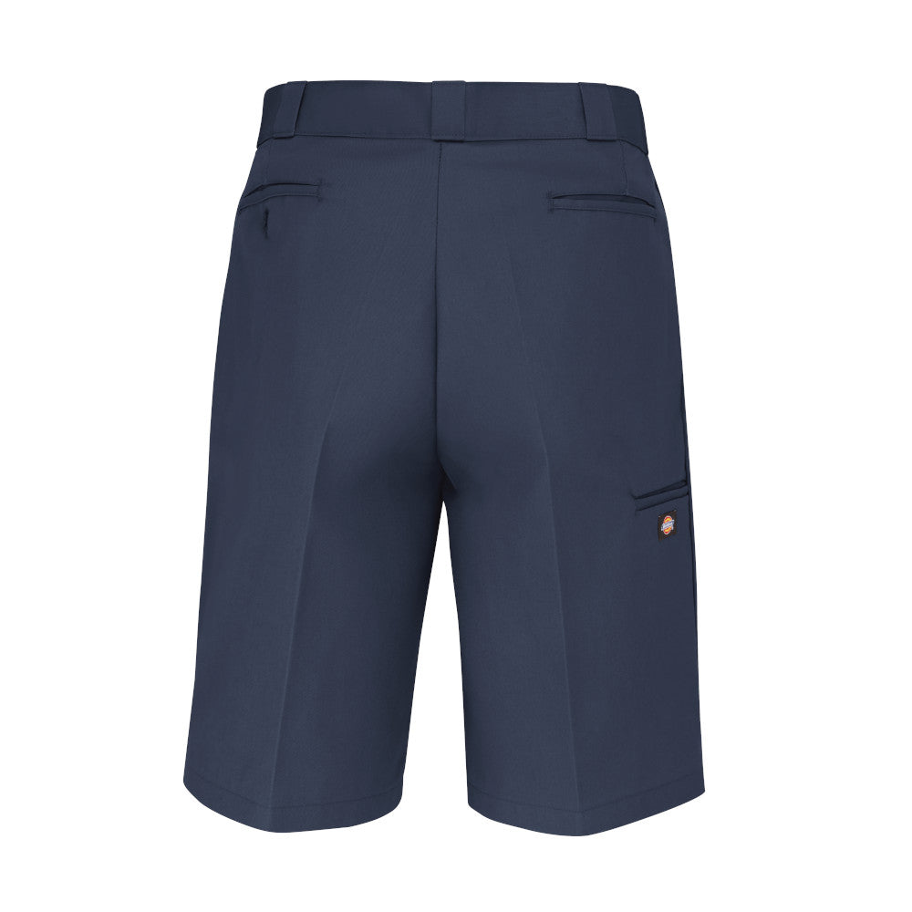Short de Trabajo Multi-Bolsas Hombre Dickies 4228