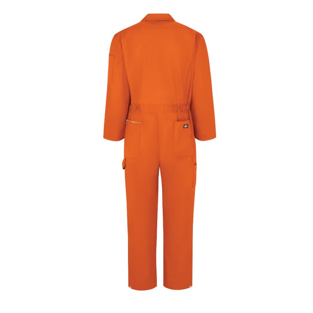 Overol de Lujo 100% Algodon Hombre Dickies 487M