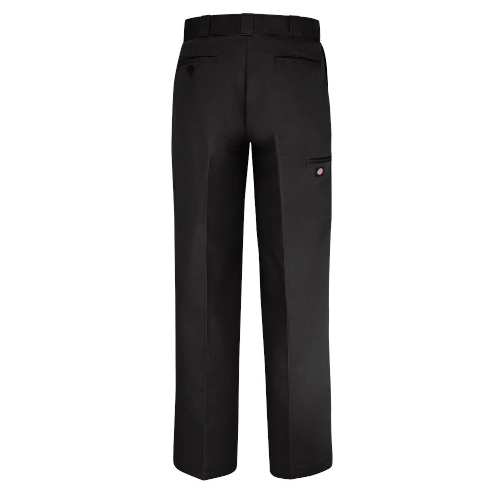 Pantalón de Trabajo con Rodillas Reforzadas Hombre Dickies 8528