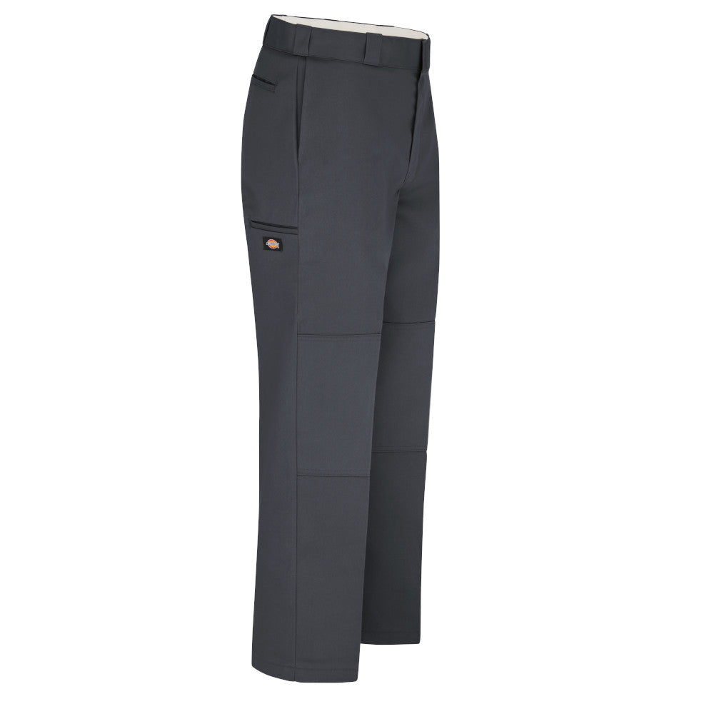 Pantalón de Trabajo con Rodillas Reforzadas Hombre Dickies 8528