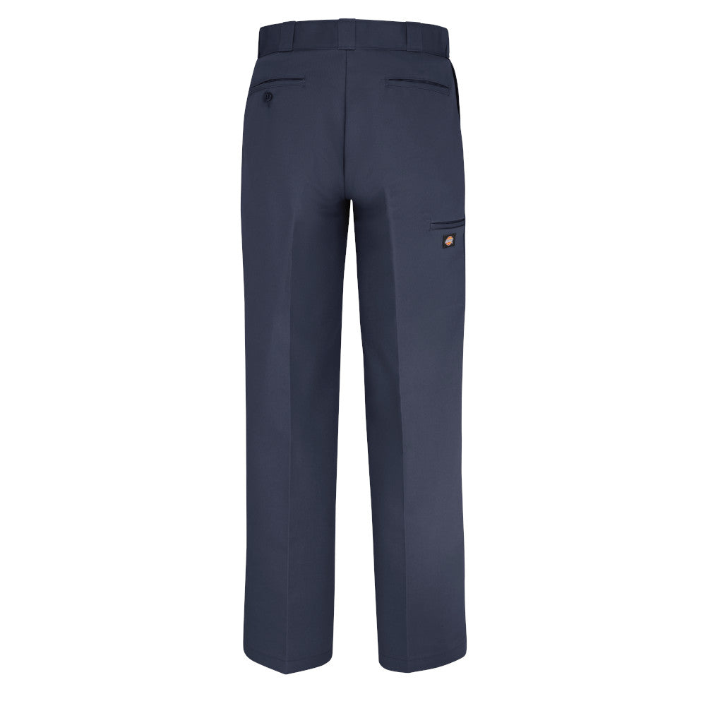 Pantalon de Trabajo Flex Dickies Hombre 874X