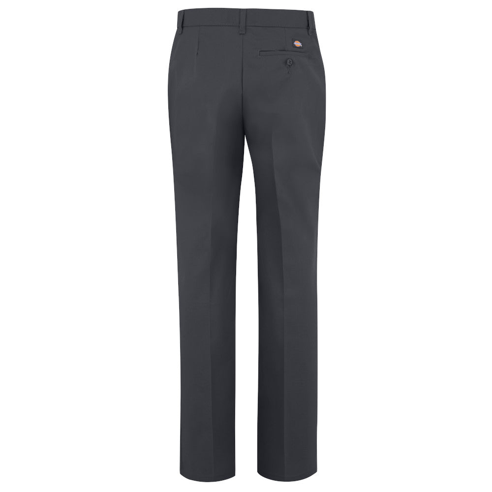 Pantalón Frente Liso Mujer Dickies FP21