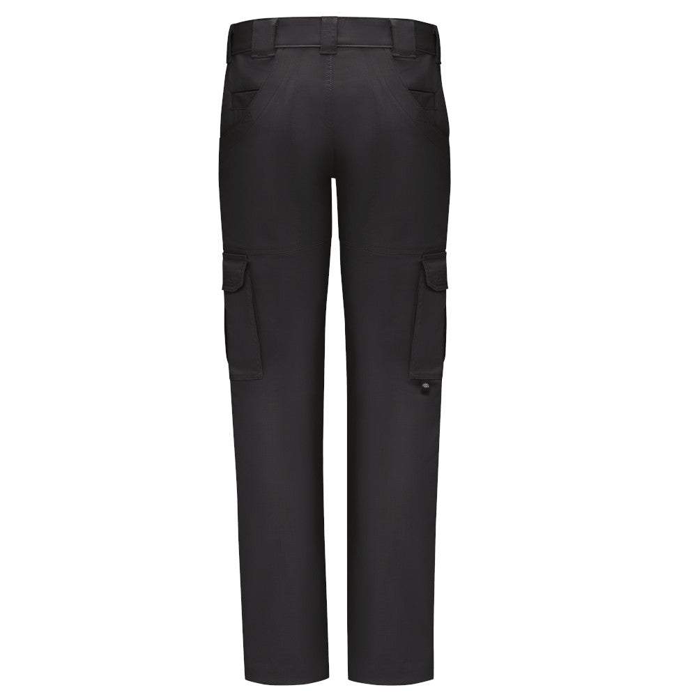 Pantalón Tactico Mujer Dickies FP78