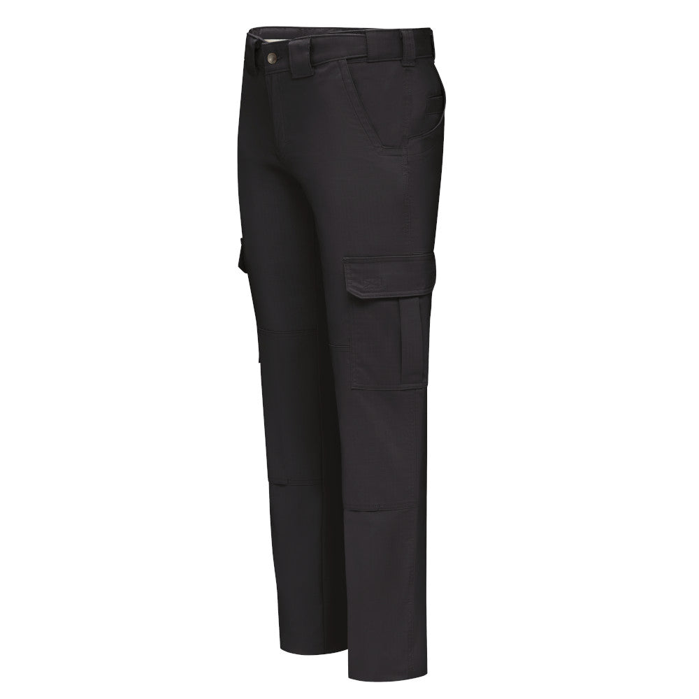 Pantalón Tactico Mujer Dickies FP78