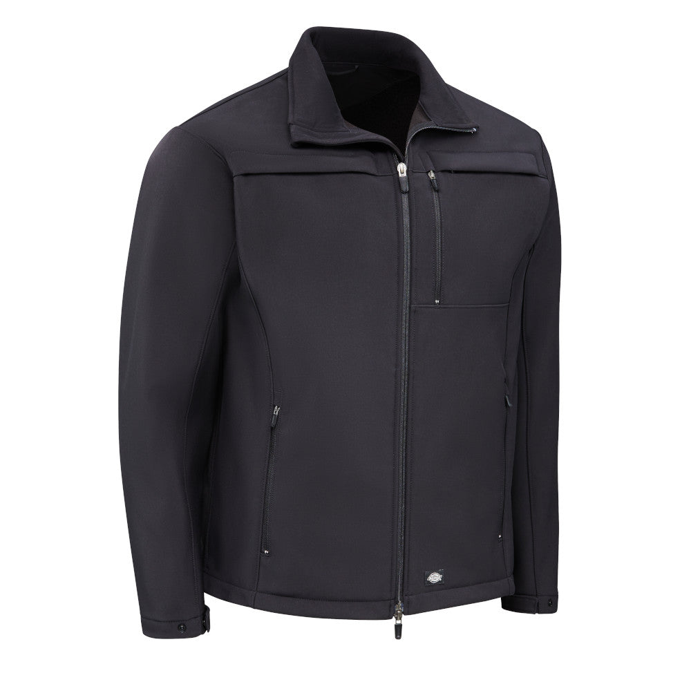 Chaqueta Unisex Tactica Impermeable Dickies LJ56