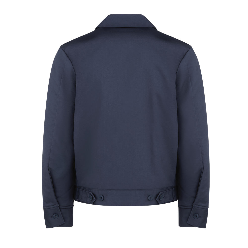 Chaqueta Eisenhower Hombre Dickies TJ55
