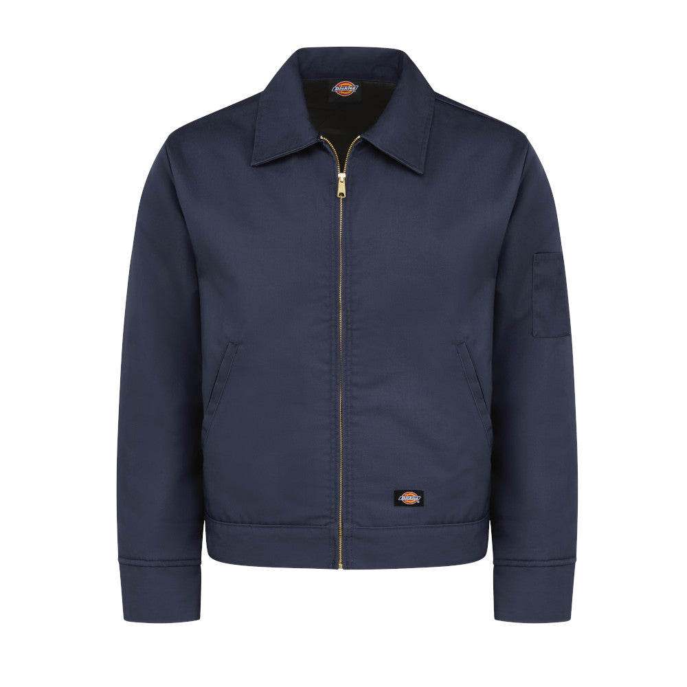 Chaqueta Eisenhower Hombre Dickies TJ55