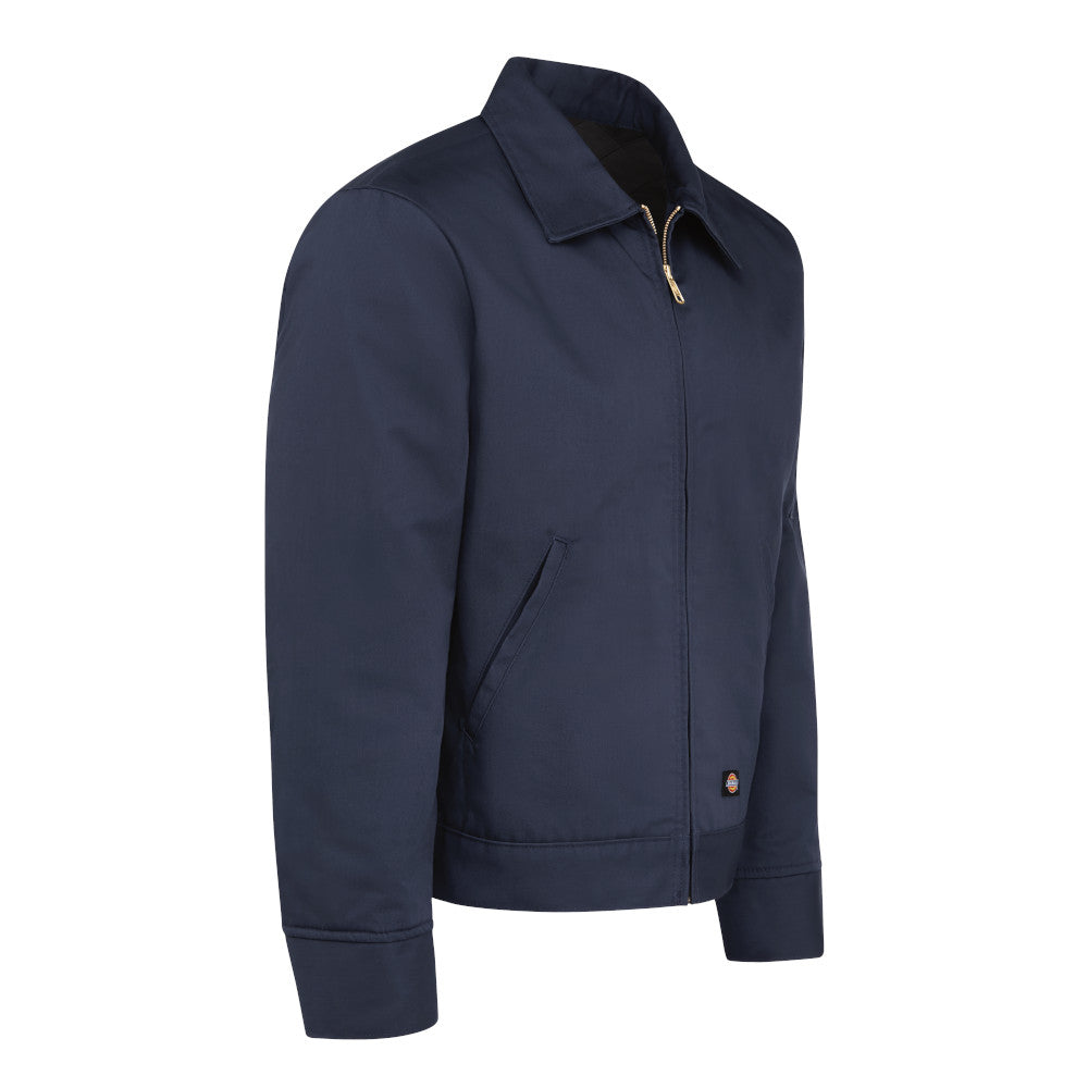 Chaqueta Eisenhower Hombre Dickies TJ55