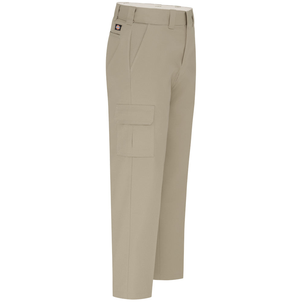Pantalón Cargo de Trabajo Hombre Dickies WP59
