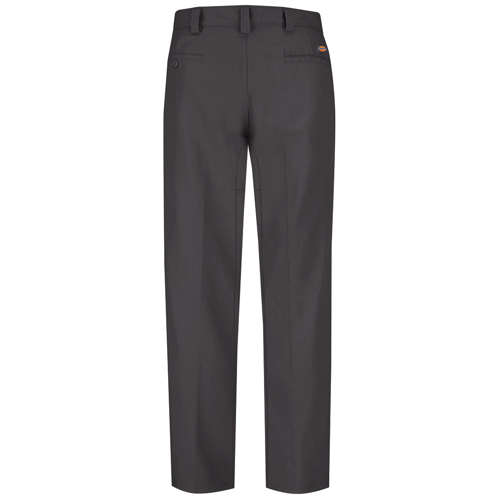 Pantalon de Trabajo Canvas Frente Liso Hombre Dickies WP70