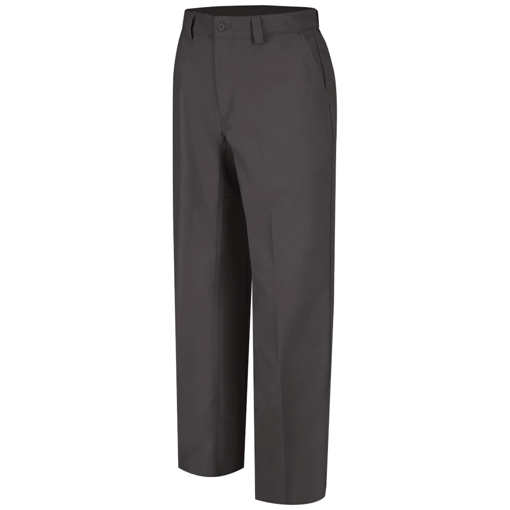 Pantalon de Trabajo Canvas Frente Liso Hombre Dickies WP70