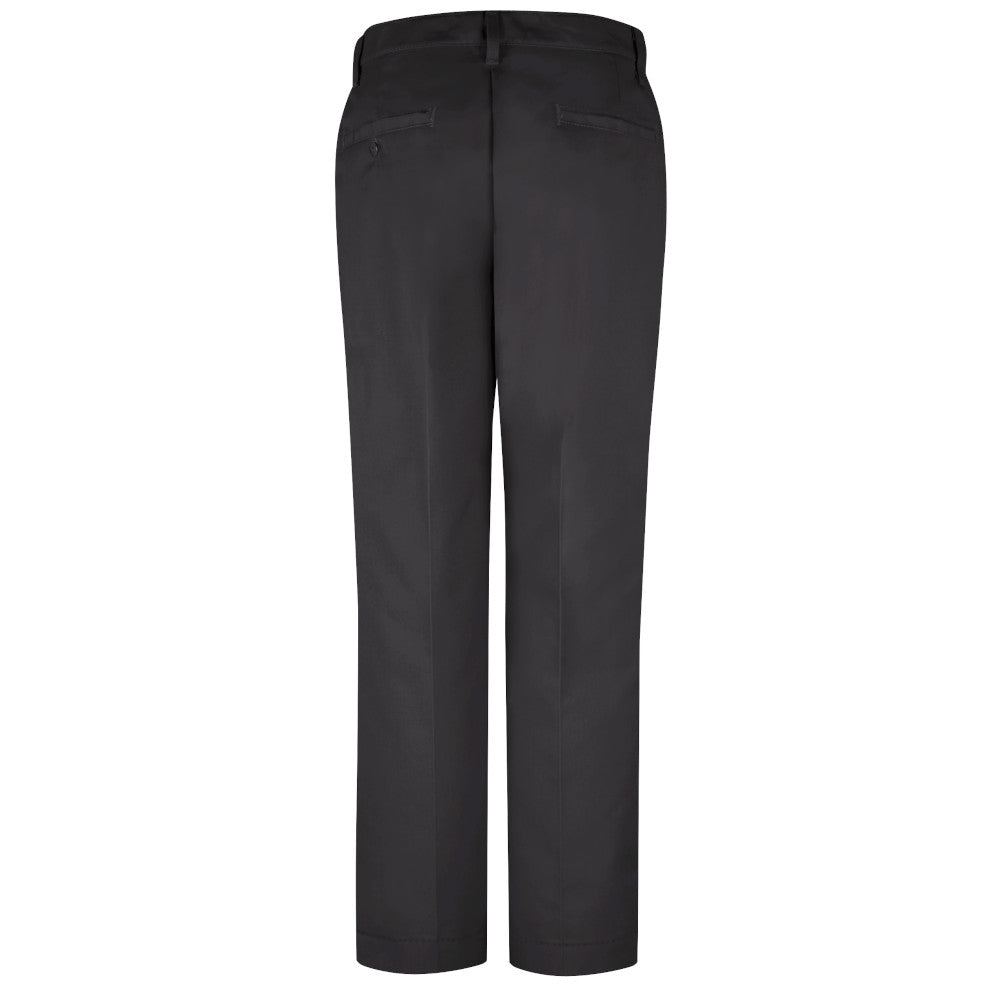 Pantalón Industrial Para Mujer Red Kap PT21