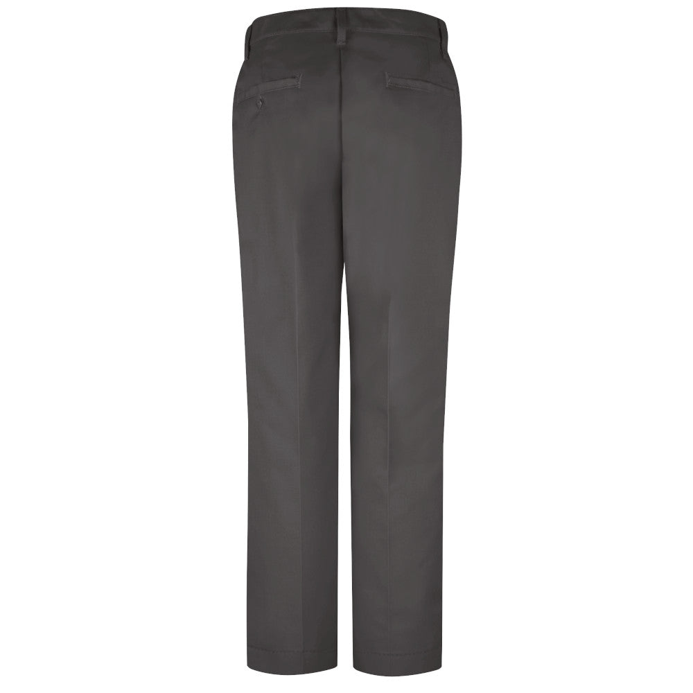 Pantalón Industrial Para Mujer Red Kap PT21
