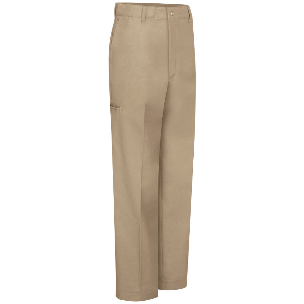 Pantalón con Bolsillo para Teléfono Red Kap PT2C