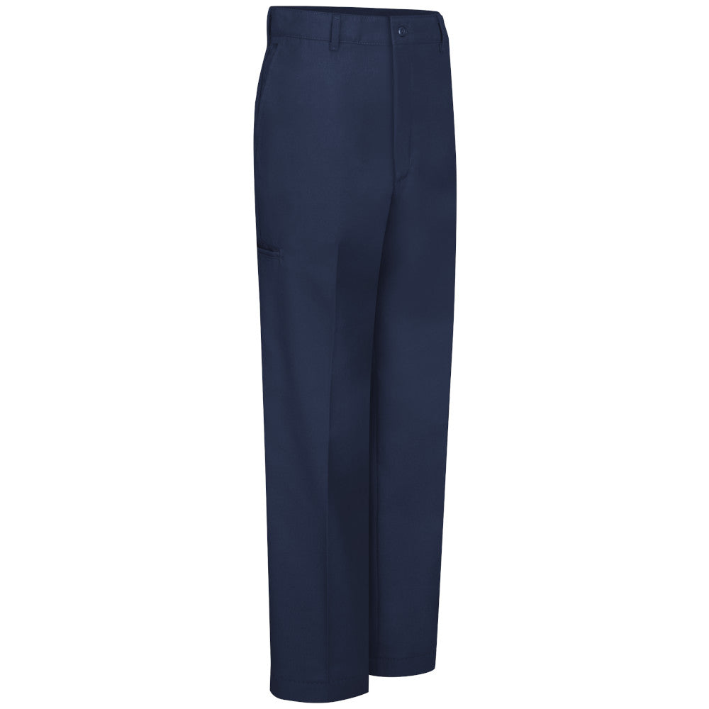 Pantalón con Bolsillo para Teléfono Red Kap PT2C