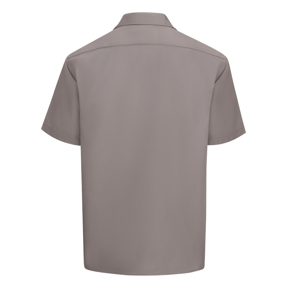 Camisa de Trabajo Manga Corta Dickies 2574