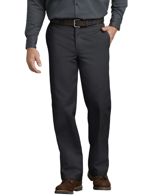 Pantalón de Trabajo Original Hombre Dickies 874M