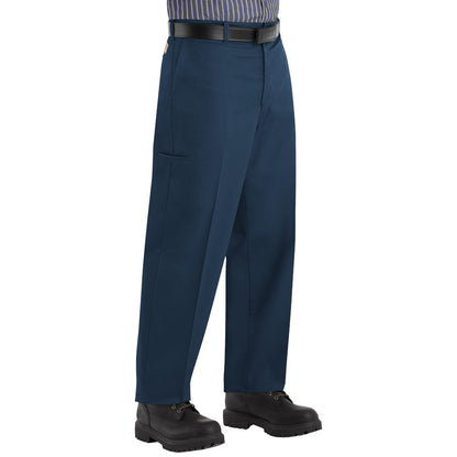 Pantalón con Bolsillo para Teléfono Red Kap PT2C