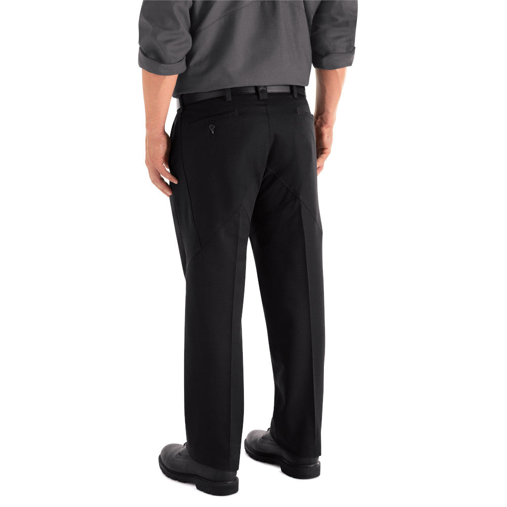 Pantalon Utilitario MIMix Hombre Red KAP PX60