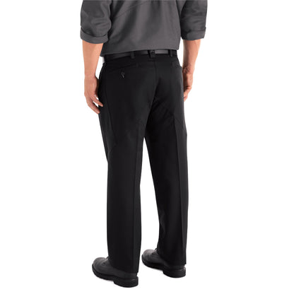 Pantalon Utilitario MIMix Hombre Red KAP PX60