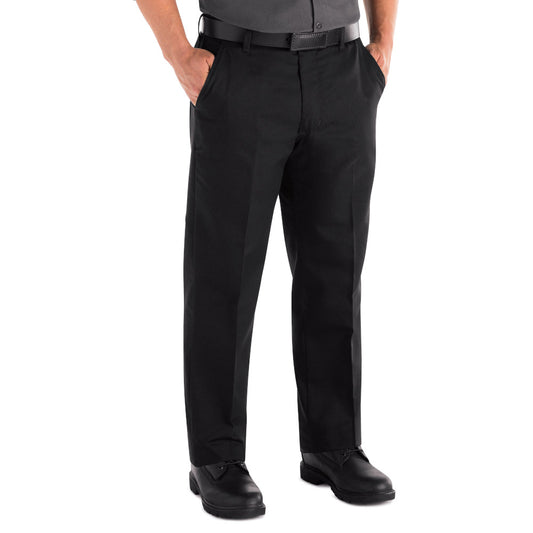 Pantalon Utilitario MIMix Hombre Red KAP PX60