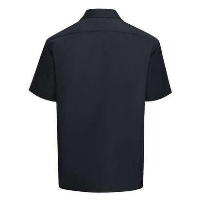 Camisa de Trabajo Manga Corta Dickies 2574