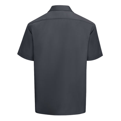 Camisa de Trabajo Manga Corta Dickies 2574