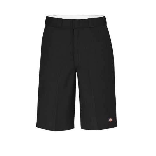 Short de Trabajo Multi-Bolsas Hombre Dickies 4228