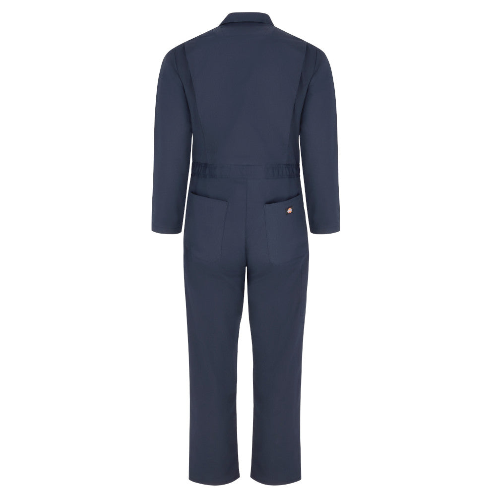Overol Básico Hombre Dickies 486M