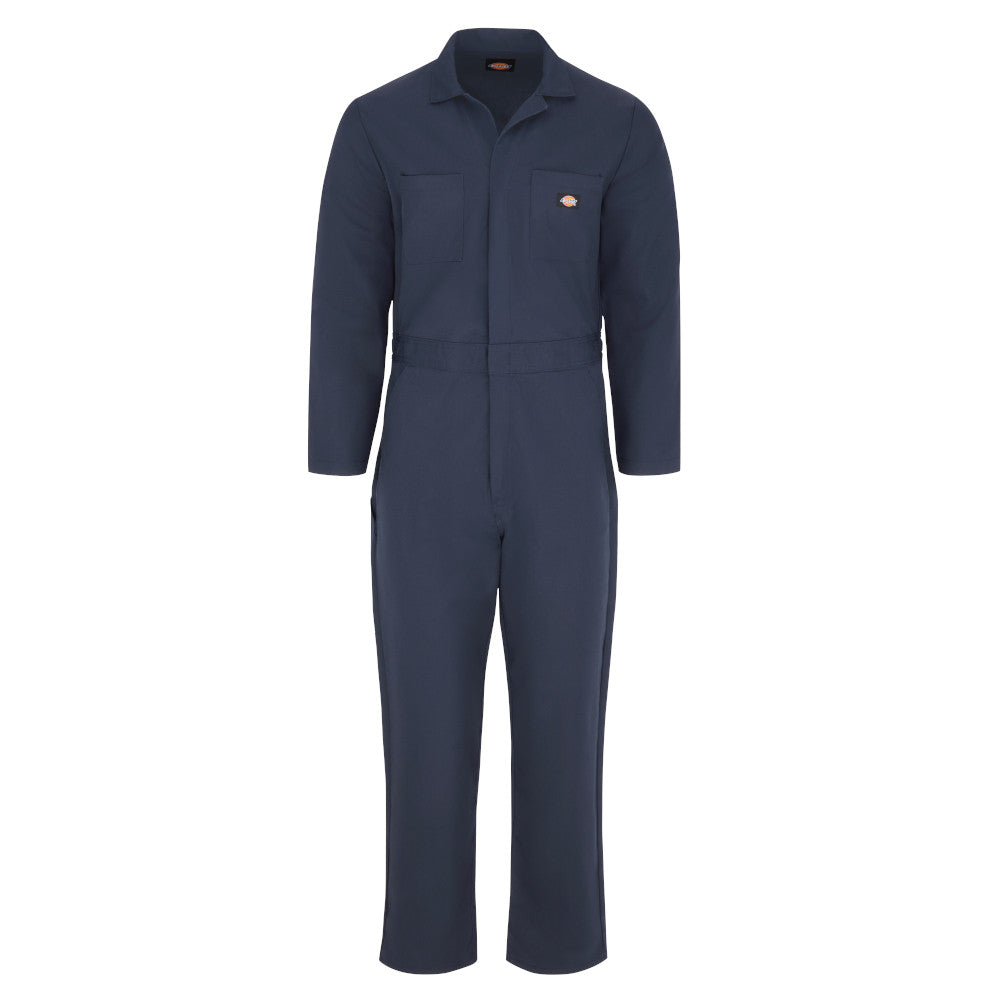Overol Básico Hombre Dickies 486M