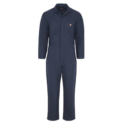 Overol Básico Hombre Dickies 486M