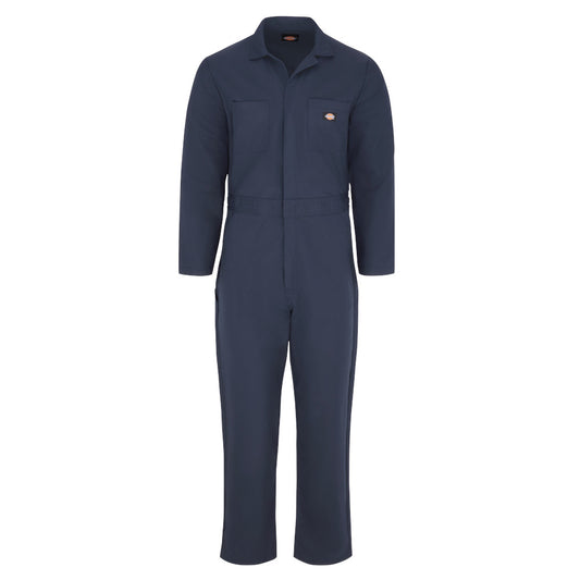 Overol Básico Hombre Dickies 486M