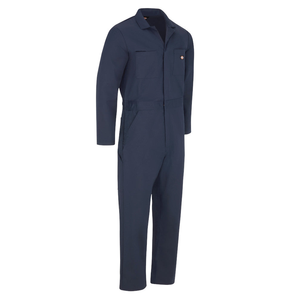 Overol Básico Hombre Dickies 486M