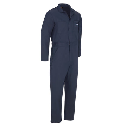 Overol Básico Hombre Dickies 486M