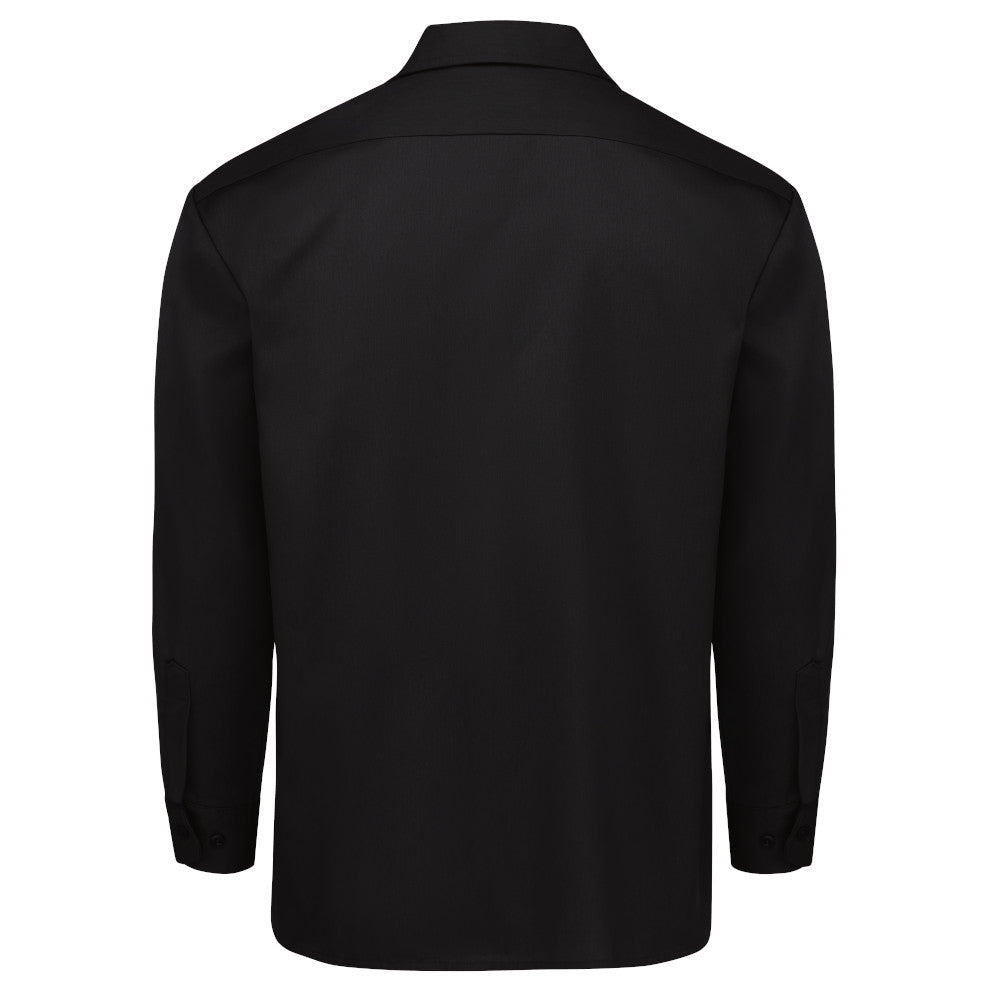Camisa de Trabajo Manga Larga Hombre Dickies 5574