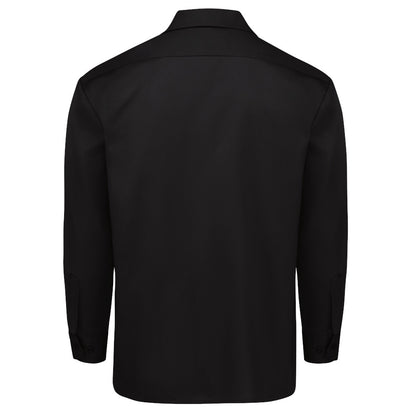 Camisa de Trabajo Manga Larga Hombre Dickies 5574
