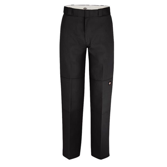 Pantalón de Trabajo con Rodillas Reforzadas Hombre Dickies 8528