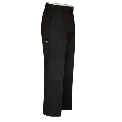 Pantalón de Trabajo con Rodillas Reforzadas Hombre Dickies 8528