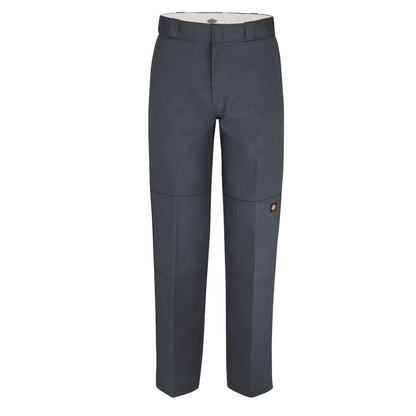 Pantalón de Trabajo con Rodillas Reforzadas Hombre Dickies 8528