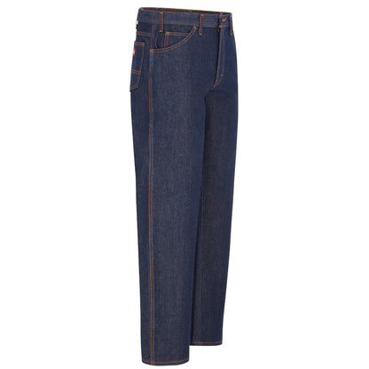 Jeans 5 Bolsillos Hombre Dickies 9333