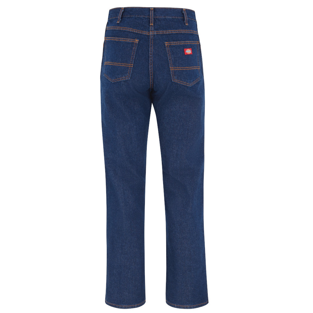 Jeans 5 Bolsillos Hombre Dickies 9333