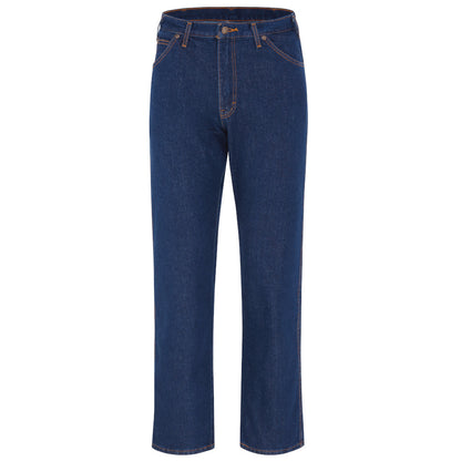 Jeans 5 Bolsillos Hombre Dickies 9333