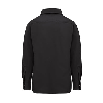Camisa Tactica Manga Larga Mujer Dickies FL94