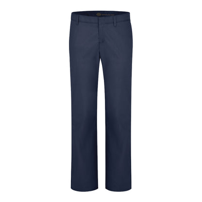 Pantalón Frente Liso Mujer Tallas Extras Dickies FW21
