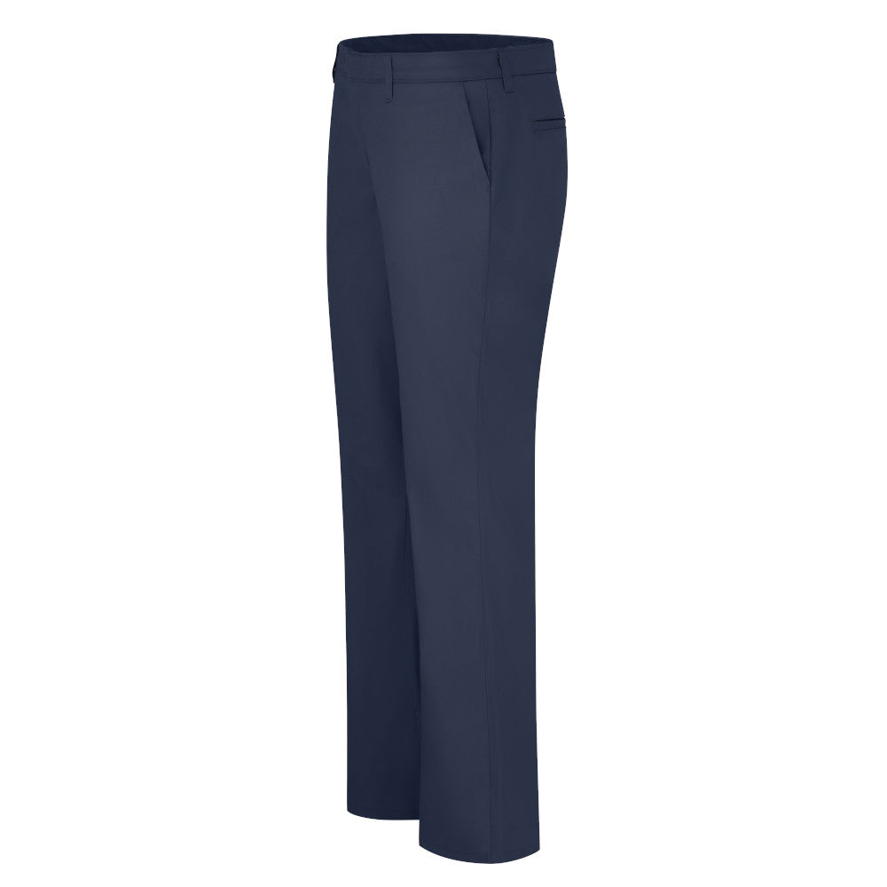 Pantalón de Gabardina Stretch Mujer Dickies FP12